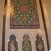 18. Muscat, moskee Sultan Qaboos IMGP1691
