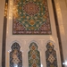 19. Muscat, moskee Sultan Qaboos IMGP1692