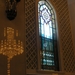 23. Muscat, moskee Sultan Qaboos  IMGP1695