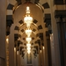 25. Muscat, moskee Sultan Qaboos IMGP1697