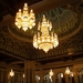 26. Muscat, moskee Sultan Qaboos IMGP1698