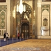 27d. Herschaalde kopie van oman-45-qaboos-moskee