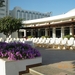 1. Terras Hotel Al Falaj Muscat IMGP1734