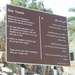 28. Wadi Bani Awf. IMGP1761