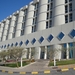 34.  Hotel Mercure Grand Jebel Hafeet in Al Ain. IMGP1830