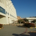 37.  Hotel Mercure Grand Jebel Hafeet in Al Ain. IMGP1833