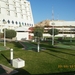 39. Hotel Mercure Grand Jebel Hafeet in Al Ain. IMGP1835