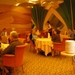 45. Hotel Mercure Grand Jebel Hafeet in Al Ain. IMGP1841