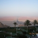 1.  Jebel halfwoestijn (Hajjargebergte) Al Ain. IMGP1843