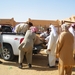 10.  Kamelenmarkt in Al Ain. IMGP1857