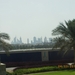 16. Terug in Dubai. IMGP1868