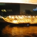 43. Afscheidsdiner op Dhow met cruise in Dubai creek. IMGP1899