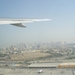 1. Terugvlucht Dubai-London. IMGP1908