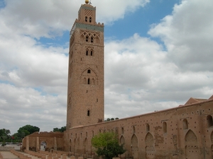 Marrakech (2)