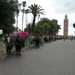 Marrakech (3)