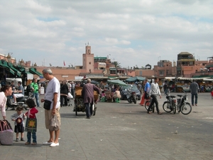 Marrakech (5)