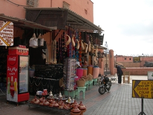 Marrakech (8)