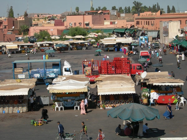 Marrakech (11)