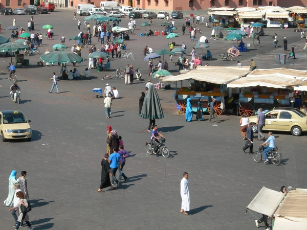 Marrakech (12)