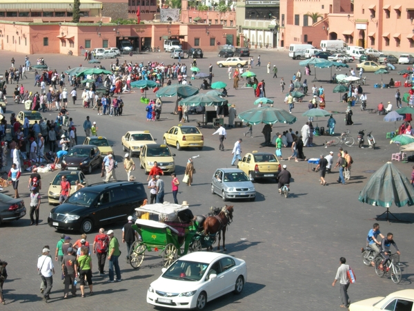 Marrakech (14)