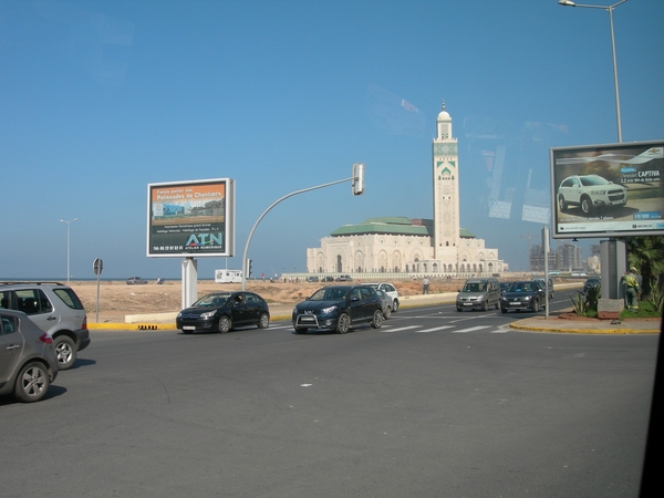 Casablanca (4)