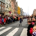 Sinterklaasparade-Roeselare-2012