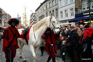 Sinterklaasparade-Roeselare-2012