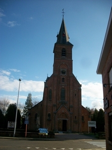 044-St-Jan Evangelistkerk-Hertsberge