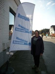 045-Rustpost-Hertsberge na 4650km..