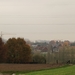 2012-11 21 Velzeke 006