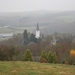 2012-11-16 Burg Reuland (107)