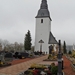 2012-11-16 Burg Reuland (113)
