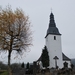 2012-11-16 Burg Reuland (115)