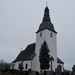 2012-11-16 Burg Reuland (116)