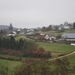 2012-11-16 Burg Reuland (119)