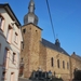 2012-11-16 Burg Reuland (13)