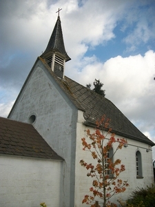 08-Kapel O.L.V. van Saletten-Viane