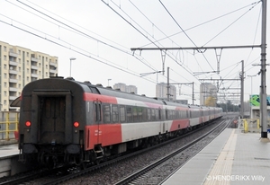 2834 als IC B 9233 FNLB 20121121 (3)