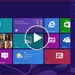 Windows 8 al op veel nieuwe Computers...MAAR...