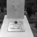 KINDU  (tombe Verlaine)