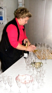 2012_10_20 Champagne 55