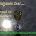 2012_10_20 Champagne 63