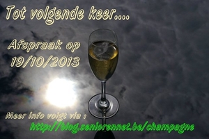 2012_10_20 Champagne 63