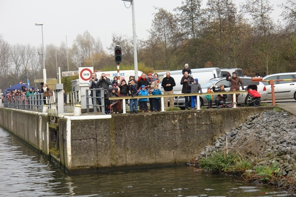 klaas merelbeke 2012 089