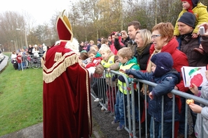 klaas merelbeke 2012 148