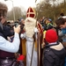 klaas merelbeke 2012 241