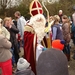 klaas merelbeke 2012 279