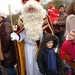 klaas merelbeke 2012 289