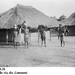 MALELA 1926 porteurs de riz du Lomami