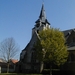 Kerk Everberg